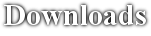Downloads